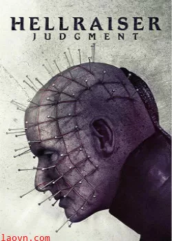 养鬼吃人10:审判