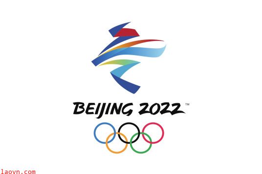 北京冬奥闭幕式