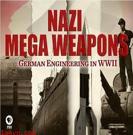 纳粹二战工程第二季