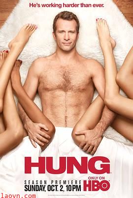 大器晚成第三季