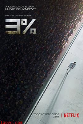 百分之三第一季