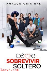 单身万岁第一季