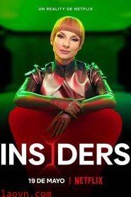 天外有天第二季