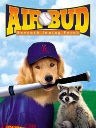 飞狗巴迪4：第七局获胜