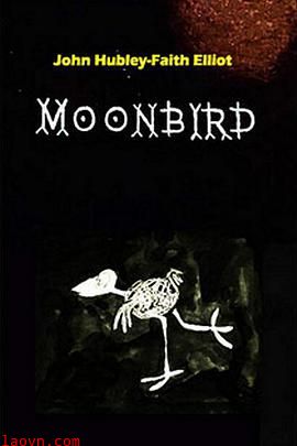 月亮鸟