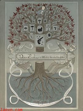 一封关于父亲的信