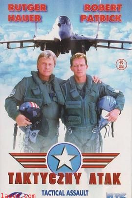 F16空中战将国语