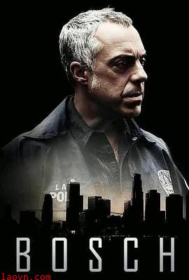 博斯第一季