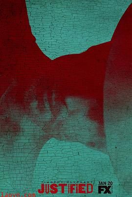 火线警探第六季