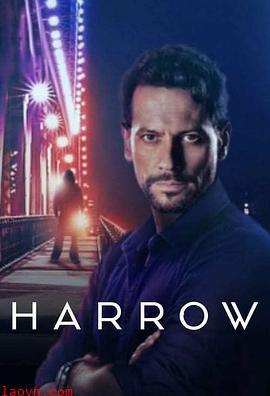 神秘法医第二季