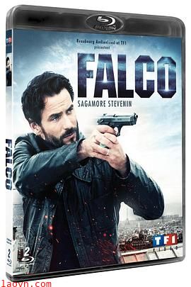 最后的警察(法国版)第一季