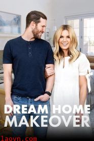 梦想之家大改造第三季