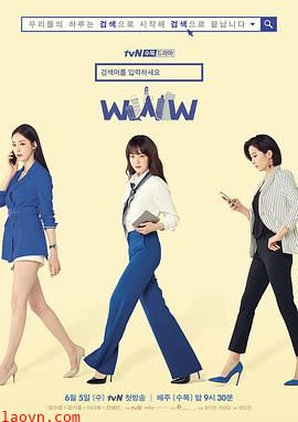 请输入搜索词：WWW