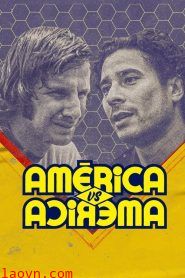 美洲足球俱乐部:战胜自己