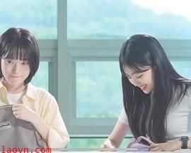 从今天开始是女朋友