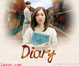Diary