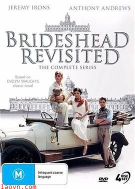 重回《故园风雨后》