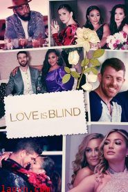 爱情盲选第三季