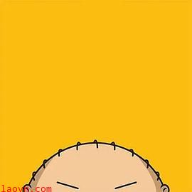 恶搞之家第二十一季