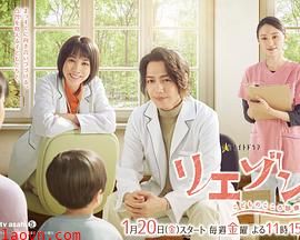 通往内心的桥-儿童心理诊所-