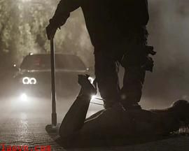 小熊维尼:血染蜂蜜