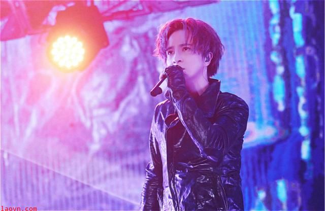 薛之谦「可」线上演唱会完整