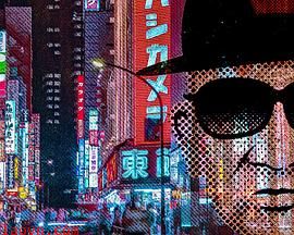 猎食者:日本流行音乐的秘密丑闻