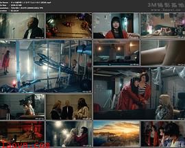 ギャル番外地シメさせてもらいます