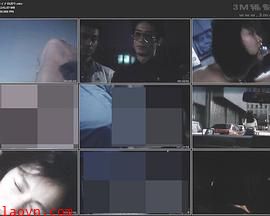 地下铁连环强奸OL狩猎