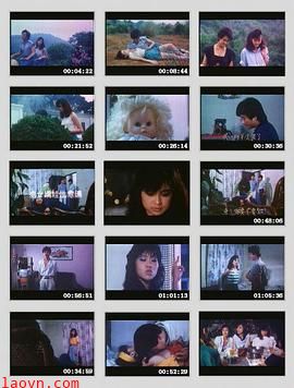 处女娇娃性意浓