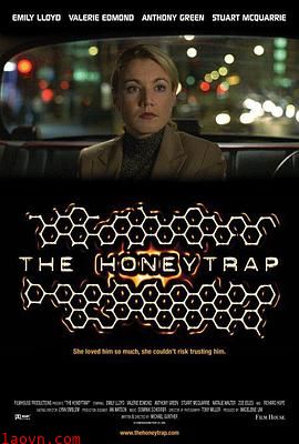 TheHoneytrap