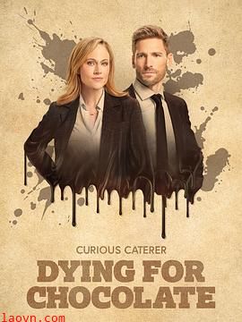 好奇的餐饮业者:为巧克力而死