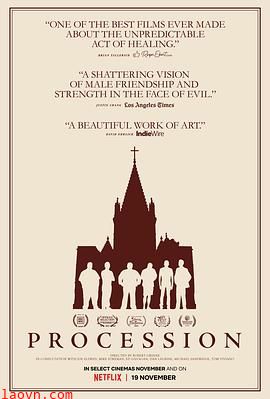 同行:戏剧治疗之路