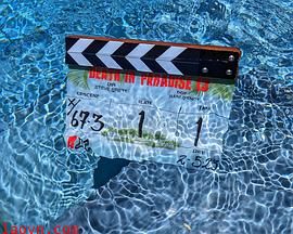 天堂岛疑云第十三季