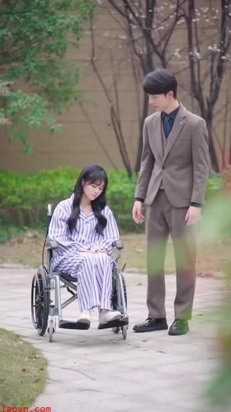 我在北川那些年