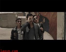 拉巴斯金盒子之谜