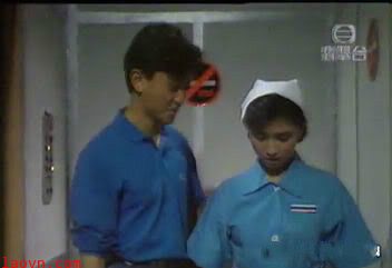 人海绿皮书粤语