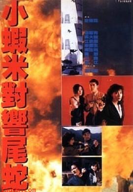 皇家师姐5中间人