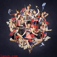 回到古代搞个女团玩玩