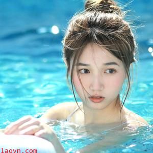 离职后，我回家继承了千亿资产