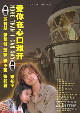 乌龙小子流浪记