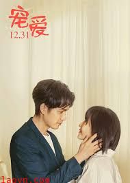 沈少的病态宠愛