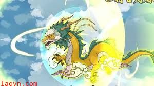 千万别惹大师兄