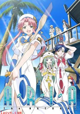 水星领航员第二季