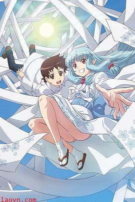 继怪怪守护神第一季