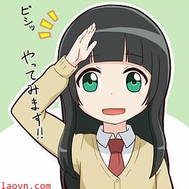 飞翔的魔女小剧场