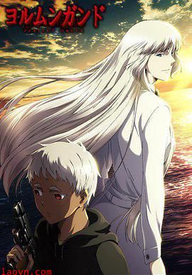 军火女王第一季