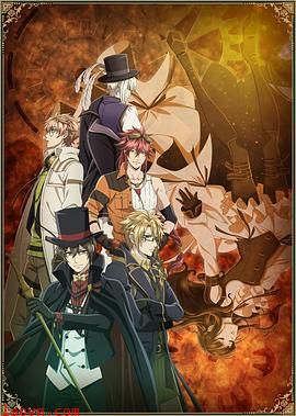 CodeRealize 创世的公主