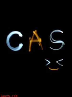 海岸线不污正业sp