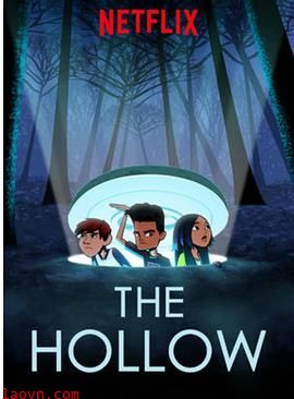 空灵之境第二季